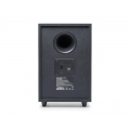 JBL SB550