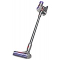 DYSON V8 ADVANCED