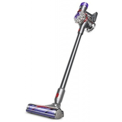 DYSON V8 ADVANCED