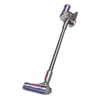 DYSON V8 ADVANCED