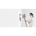 DYSON V8 ADVANCED