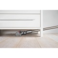 DYSON V8 ADVANCED