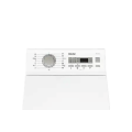 PROLINE PTL75120A