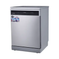 Thomson TDW4316SL