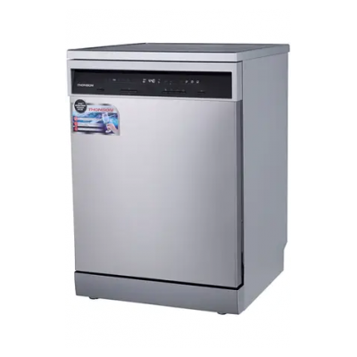 Thomson TDW4316SL
