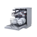 Thomson TDW4316SL