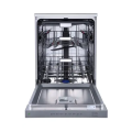 Thomson TDW4316SL