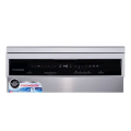 Thomson TDW4316SL