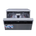 Thomson TDW4316SL