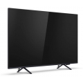 PHILIPS 50PUS8349