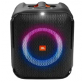 Jbl PARTYBOX ENCORE ESSENTIAL