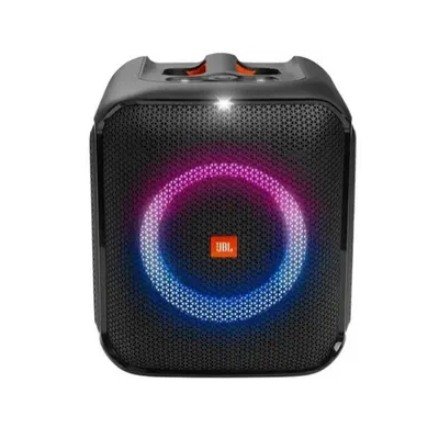 Jbl PARTYBOX ENCORE ESSENTIAL