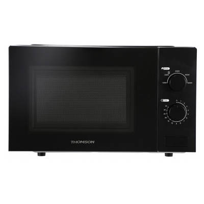 Thomson TH23S