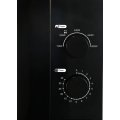 Thomson TH23S