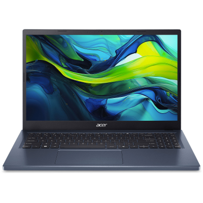 Acer AG15-31P36N8