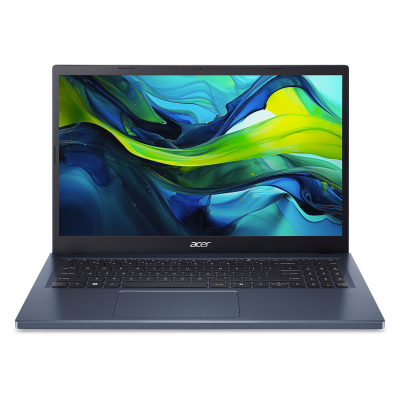 Acer AG15-31P36N8