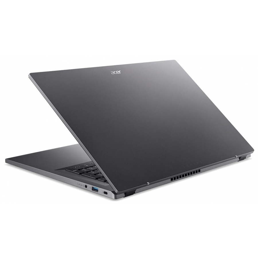 ACER A317-55P-37VB n°5