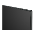TOSHIBA 55QG5E63DG