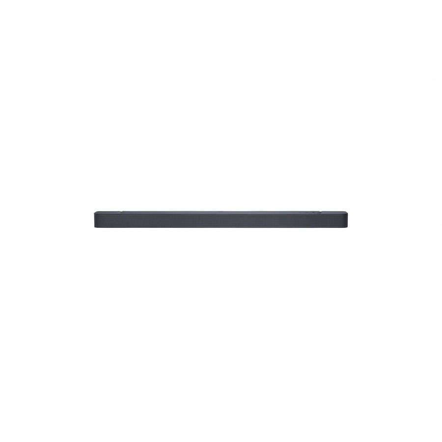 Jbl BAR 500 - 5.1 avec caisson, Multibeam et Dolby Atmos n°2
