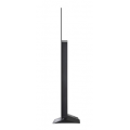 LG OLED55C3