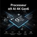 LG OLED55C3