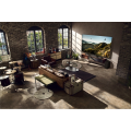 LG OLED55C3