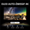 LG OLED55C3