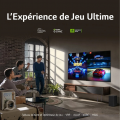 LG OLED55C3