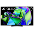 LG OLED55C3
