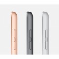 APPLE IPAD7