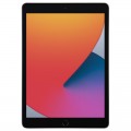 APPLE IPAD7
