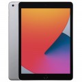 APPLE IPAD7