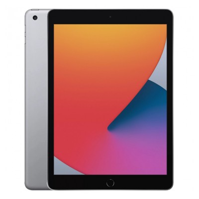 APPLE IPAD7