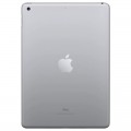 APPLE IPAD7