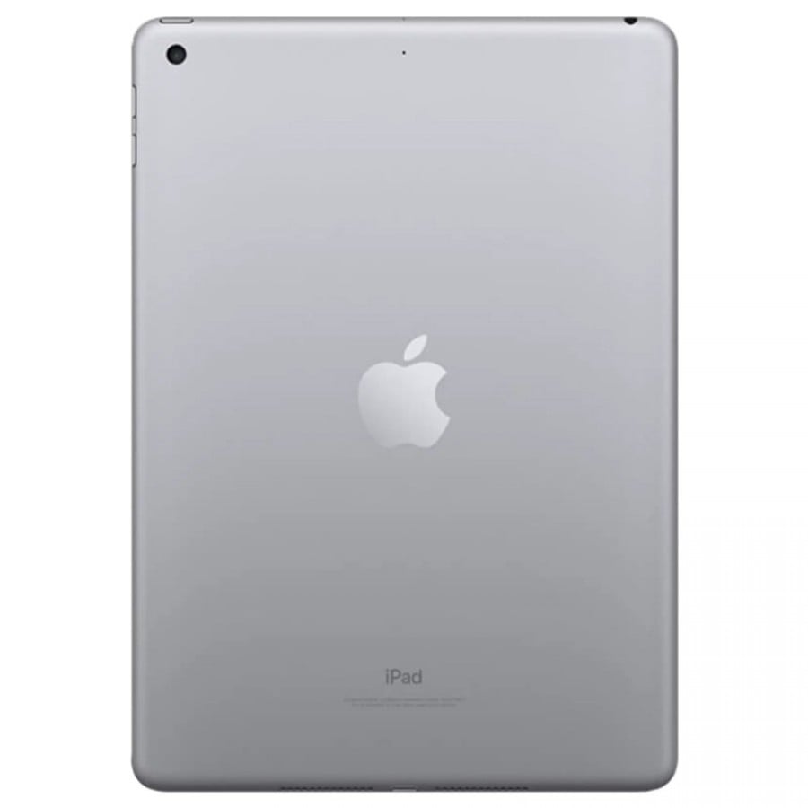 APPLE IPAD7 n°3