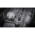 SIEMENS SN25EI09CE