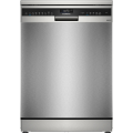 SIEMENS SN25EI09CE