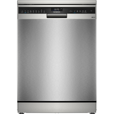 SIEMENS SN25EI09CE