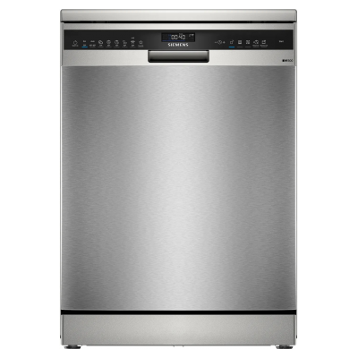 SIEMENS SN25EI09CE