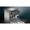 SIEMENS SN25EI09CE