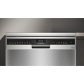 SIEMENS SN25EI09CE