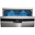 SIEMENS SN25EI09CE