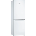BOSCH KGN33NWEB