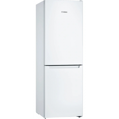 BOSCH KGN33NWEB
