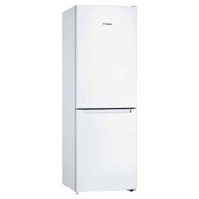 BOSCH KGN33NWEB