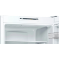 BOSCH KGN33NWEB