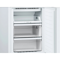 BOSCH KGN33NWEB