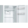 BOSCH KGN33NWEB