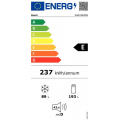 BOSCH KGN33NWEB