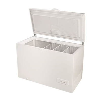 INDESIT OS2A450H